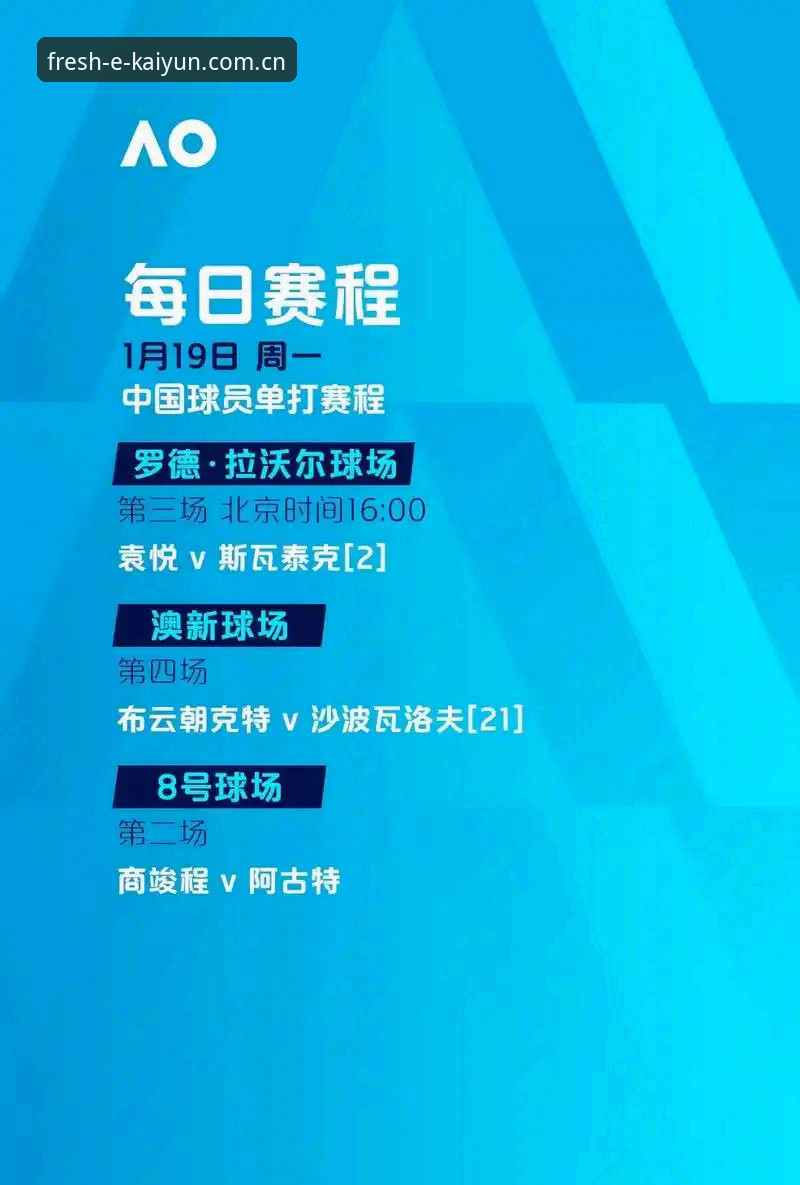 世界杯观赛签证危机全解析：如何通过kaiyun体育APP掌握赛事动态